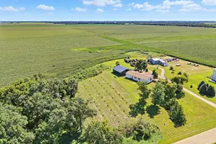 755 240th Ave SW, Appleton, MN 56208 - Photo 73