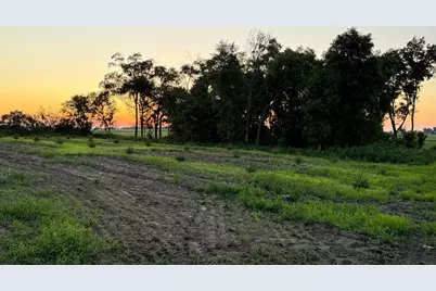 755 240th Avenue SW, Appleton, MN 56208 - Photo 41