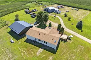 755 240th Ave SW, Appleton, MN 56208 - Photo 65