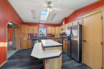 755 240th Avenue SW, Appleton, MN 56208 - Photo 9