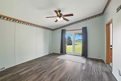 755 240th Avenue SW, Appleton, MN 56208 - Photo 23