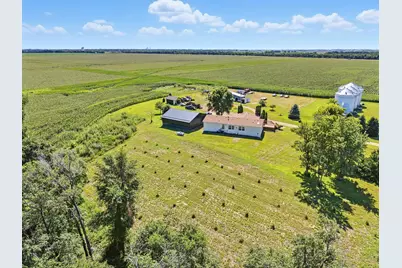 755 240th Avenue SW, Appleton, MN 56208 - Photo 67