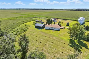 755 240th Ave SW, Appleton, MN 56208 - Photo 67