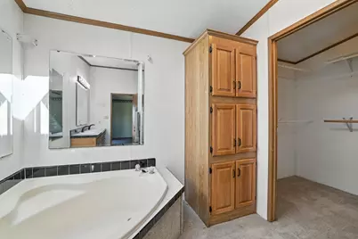 755 240th Avenue SW, Appleton, MN 56208 - Photo 17