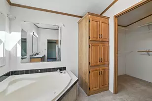 755 240th Ave SW, Appleton, MN 56208 - Photo 17