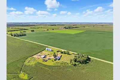 755 240th Avenue SW, Appleton, MN 56208 - Photo 71