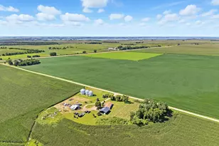 755 240th Ave SW, Appleton, MN 56208 - Photo 71