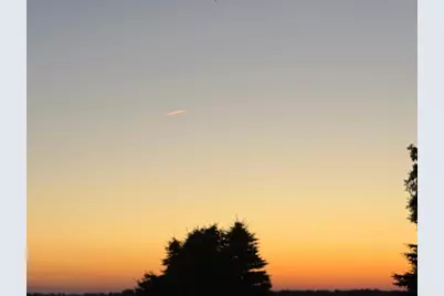 755 240th Avenue SW, Appleton, MN 56208 - Photo 53