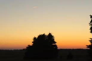 755 240th Ave SW, Appleton, MN 56208 - Photo 53