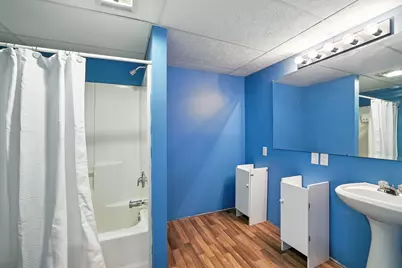 755 240th Avenue SW, Appleton, MN 56208 - Photo 29