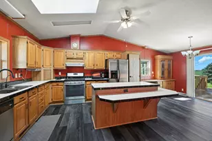 755 240th Ave SW, Appleton, MN 56208 - Photo 5