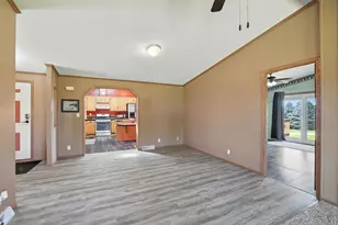 755 240th Ave SW, Appleton, MN 56208 - Photo 15