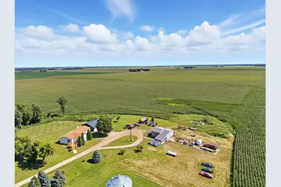 755 240th Avenue SW, Appleton, MN 56208 - Photo 69