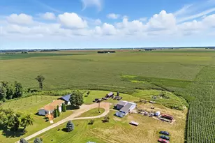 755 240th Ave SW, Appleton, MN 56208 - Photo 69