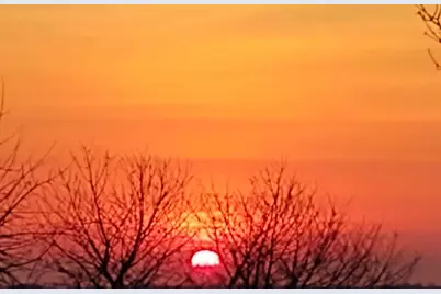 755 240th Avenue SW, Appleton, MN 56208 - Photo 59