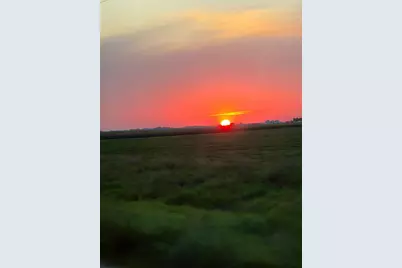 755 240th Avenue SW, Appleton, MN 56208 - Photo 63