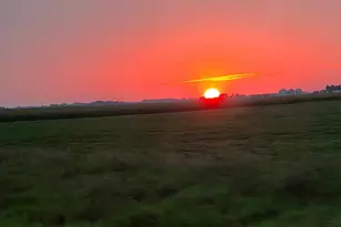 755 240th Ave SW, Appleton, MN 56208 - Photo 63