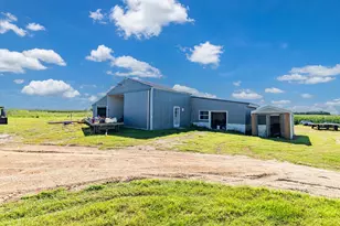 755 240th Ave SW, Appleton, MN 56208 - Photo 3