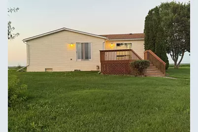 755 240th Avenue SW, Appleton, MN 56208 - Photo 51