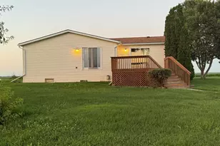 755 240th Ave SW, Appleton, MN 56208 - Photo 51