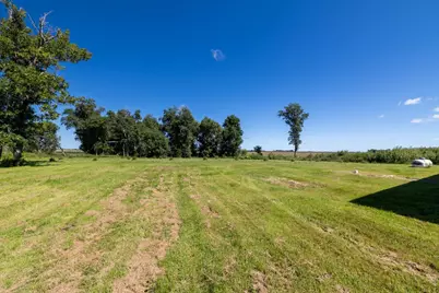 755 240th Avenue SW, Appleton, MN 56208 - Photo 35