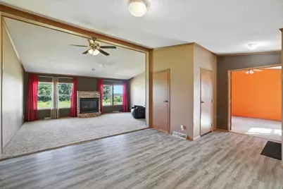 755 240th Avenue SW, Appleton, MN 56208 - Photo 7