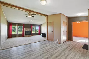 755 240th Ave SW, Appleton, MN 56208 - Photo 7