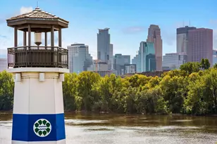 37 4th Ave N, Minneapolis, MN 55401 - Photo 41