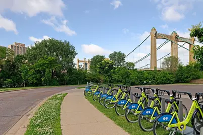 37 4th Avenue N #103, Minneapolis, MN 55401 - Photo 47