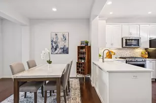 37 4th Ave N, Minneapolis, MN 55401 - Photo 11