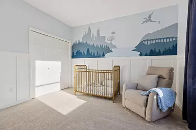 37 4th Avenue N #103, Minneapolis, MN 55401 - Photo 23