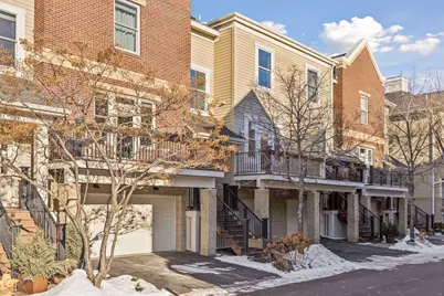 37 4th Avenue N #103, Minneapolis, MN 55401 - Photo 35