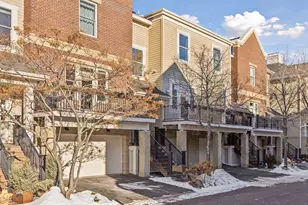 37 4th Ave N, Minneapolis, MN 55401 - Photo 35