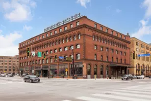 37 4th Ave N, Minneapolis, MN 55401 - Photo 43