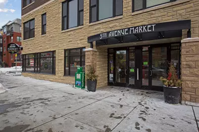 37 4th Avenue N #103, Minneapolis, MN 55401 - Photo 39