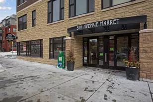 37 4th Ave N, Minneapolis, MN 55401 - Photo 39