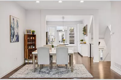 37 4th Avenue N #103, Minneapolis, MN 55401 - Photo 9