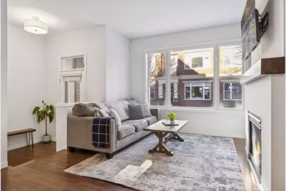 37 4th Avenue N #103, Minneapolis, MN 55401 - Photo 5