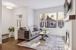 37 4th Ave N, Minneapolis, MN 55401 - Photo 5