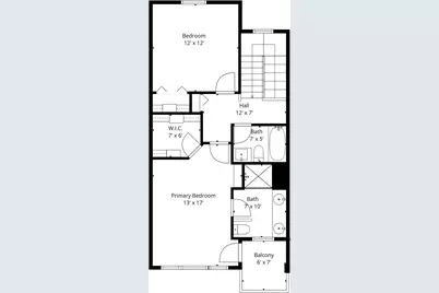 37 4th Avenue N #103, Minneapolis, MN 55401 - Photo 51