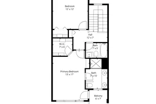 37 4th Ave N, Minneapolis, MN 55401 - Photo 51