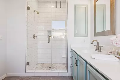 37 4th Avenue N #103, Minneapolis, MN 55401 - Photo 19