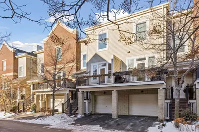 37 4th Avenue N #103, Minneapolis, MN 55401 - Photo 37