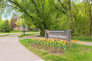 37 4th Ave N, Minneapolis, MN 55401 - Photo 45