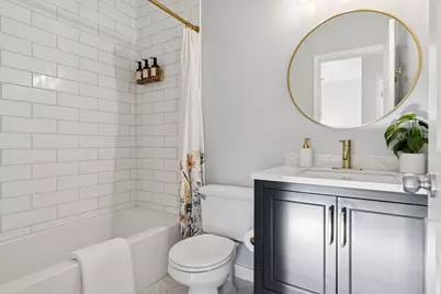 37 4th Avenue N #103, Minneapolis, MN 55401 - Photo 25