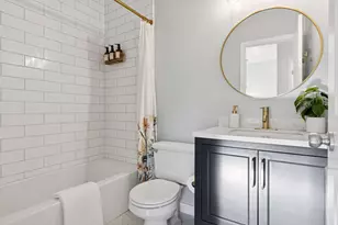 37 4th Ave N, Minneapolis, MN 55401 - Photo 25