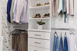 37 4th Ave N, Minneapolis, MN 55401 - Photo 21