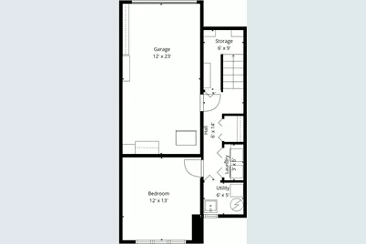 37 4th Avenue N #103, Minneapolis, MN 55401 - Photo 53