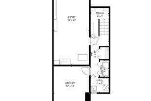 37 4th Ave N, Minneapolis, MN 55401 - Photo 53