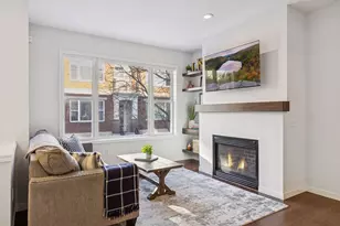 37 4th Ave N, Minneapolis, MN 55401 - Photo 7